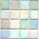 Meringue opaline