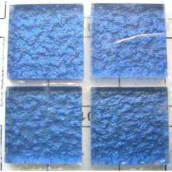 Bleu 2 granité - 30%