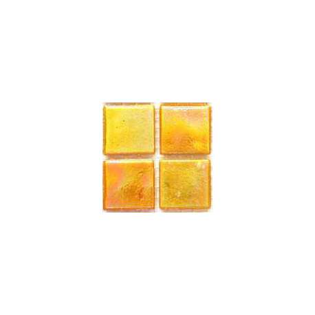 orange feu