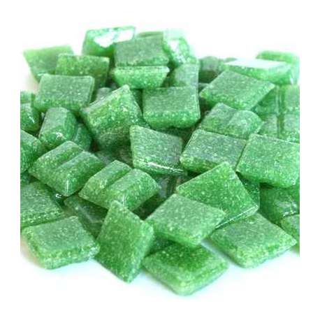 Micro vert menthe