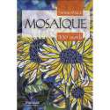 Mosaïque: 300 Motifs