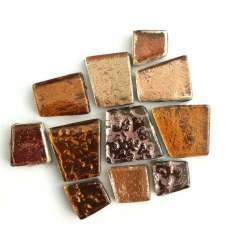 Puzzle ocre -40%