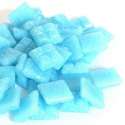 Micro cyan
