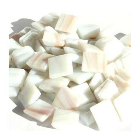 Micro blanc or