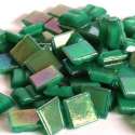 Micro jade nacrée