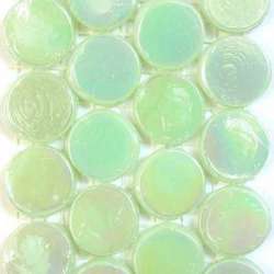 Pastille Vanuatu soldée - 70%