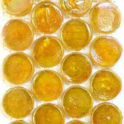 Pastille Côte d'or soldée - 60%