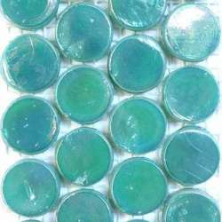 Pastille Bornéo soldée - 70% jusqu'à épuisement du stock