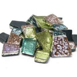 Puzzle pastel -40%