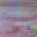 Verre blanc opaque dragée irisée -40%