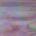 Verre blanc opaque dragée irisée -60%