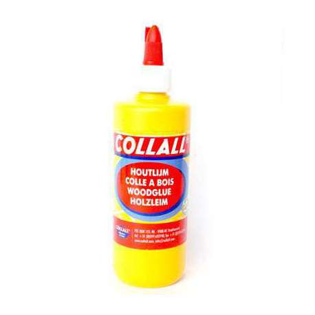 Colle mosaique 250 ml