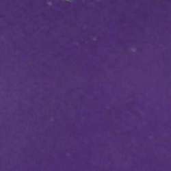 Verre artisanal violet pour mosaique