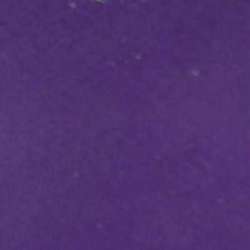 Verre artisanal violet pour mosaïque -20%