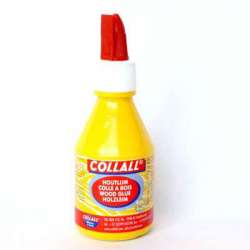 Colle mosaique 100 ml