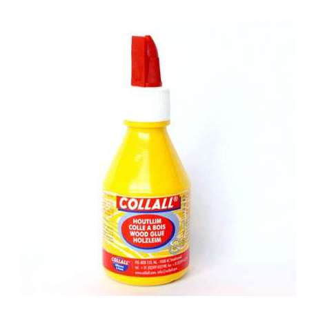 Colle mosaique 100 ml