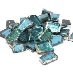 Puzzle bleu naïade -40%