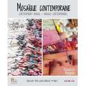 Mosaïque contemporaine -10%