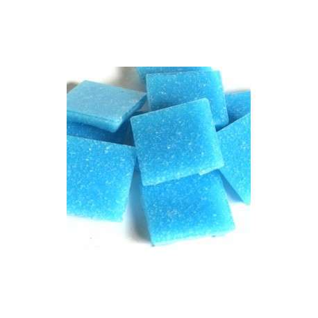 Océan pate de verre 